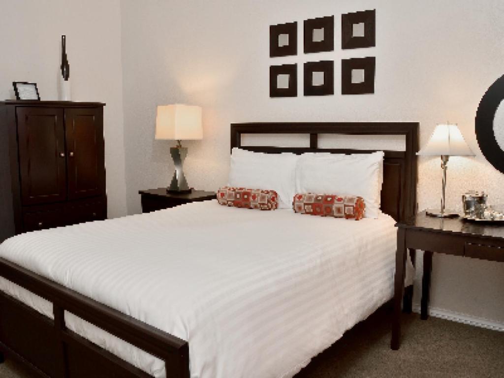 El Primero Boutique Hotel Chula Vista Eksteriør billede