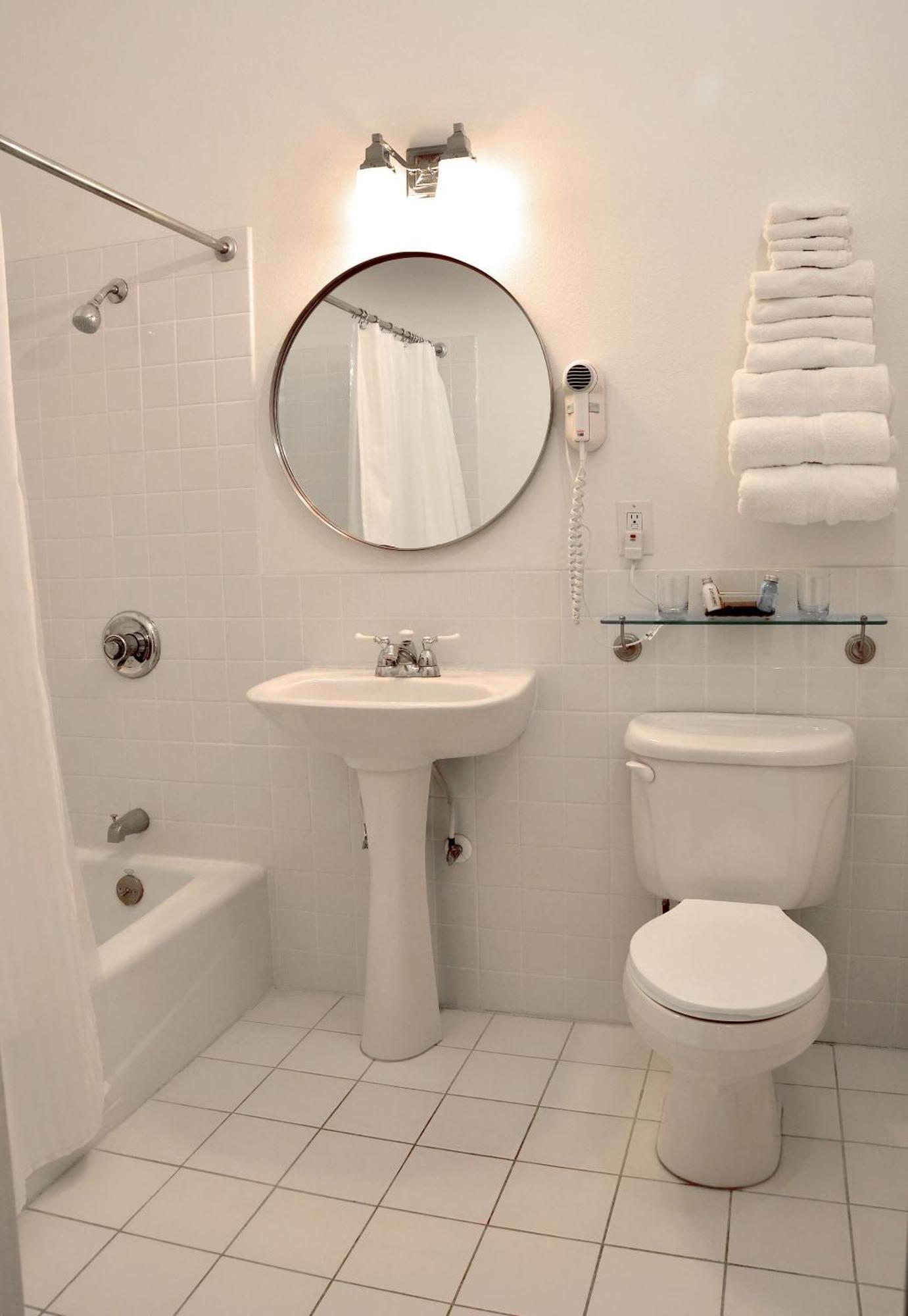 El Primero Boutique Hotel Chula Vista Eksteriør billede